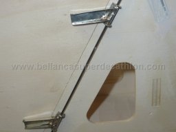Fuselage construction (242)